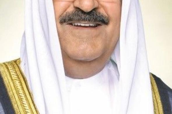 الأمير هنأ رئيس فيتنام بذكرى الاستقلال وملك النرويج بمناسبة أدائه اليمين الدستورية