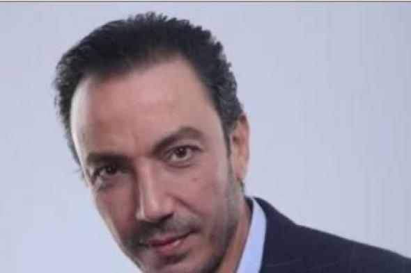 شاهد .. طارق لطفي يعود إلى الرعب بـ«الساعة 12».. طبيب نفسي في مواجهة أحداث غامضة