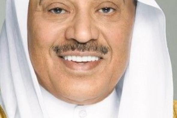 ولي العهد هنأ رئيسة المكسيك وحاكم عام بابوا غينيا الجديدة بذكرى الاستقلال