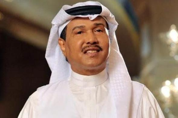 شاهد .. محمد عبده: كنت أتمنى عمل ديو مع أم كلثوم.. وإن شاء الله نعمله مع بعض في الآخرة
