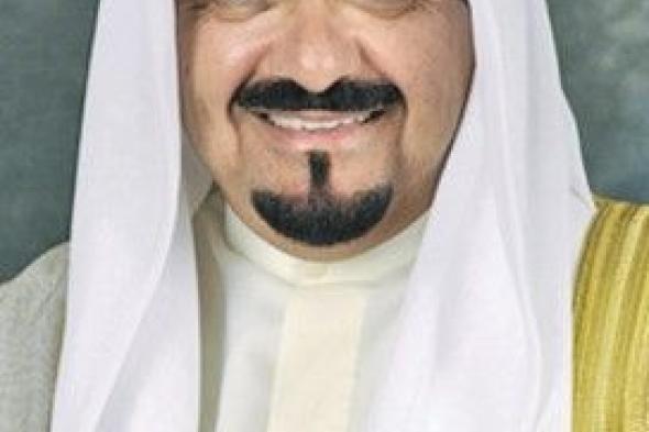 رئيس الوزراء هنأ رئيس تركمانستان بذكرى الاستقلال