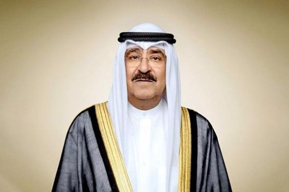 الأمير يعزي رئيس كازاخستان بوفاة عدد من أفراد القوات المسلحة خلال تدريبات عسكرية