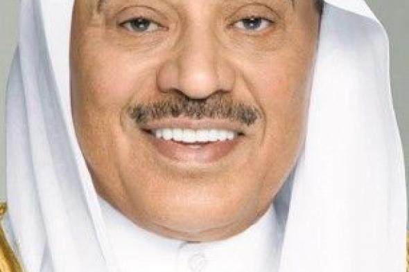 ولي العهد هنأ رئيس الصين بالعيد الوطني لبلاده ورئيسي نيجيريا وقبرص بذكرى استقلال بلديهما