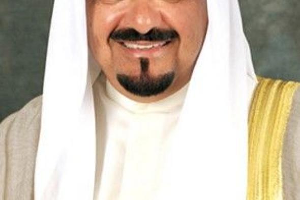 رئيس مجلس الوزراء يهنئ رئيس ألمانيا بذكرى يوم الوحدة
