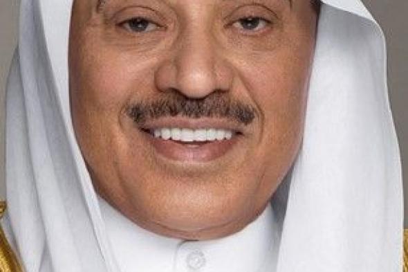 ولي العهد يهنئ رئيس ألمانيا بذكرى يوم الوحدة