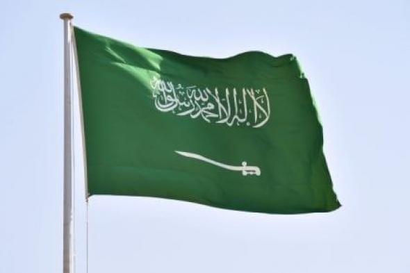 السعودية تعلن اعتراض وتدمير 3 صواريخ باليستية أطلقت باتجاه خميس مشيط