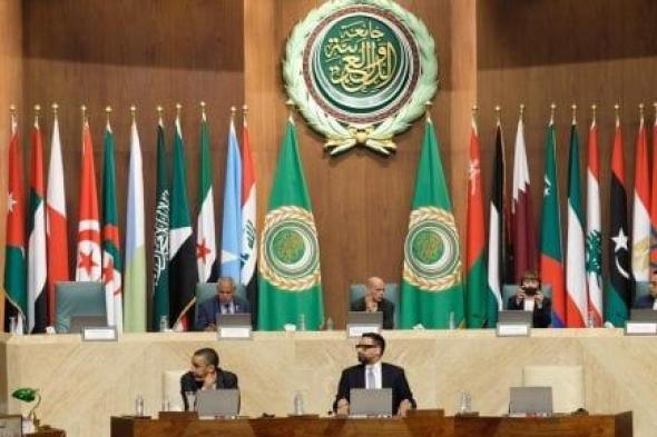 الجامعة العربية تدين هجمات الحوثيين على السعودية وتحذر من تهديد الممرات المائية