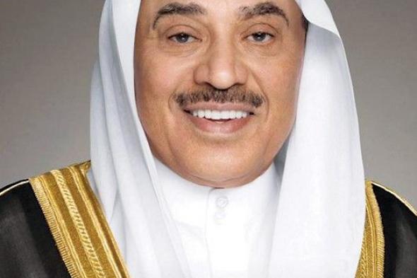 ولي العهد يهنئ خادم الحرمين بفوز المنتخب السعودي ببطولة "خليجي 27": أداء فني متميز