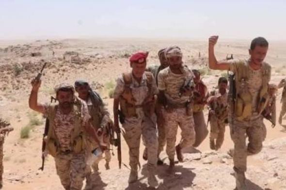 تزايد وتيرة التصعيد.. 3 وفيات و36 مصابا في استهداف مطاري الرياض وأبها.. والتحالف يعلن تدمير 82 هدفًا حوثيًا ردًا على استهداف المطارين.. وإدانات واسعة للهجمات.. والقوات اليمنية: نفذنا 2103 عمليات ضد أهداف حوثية