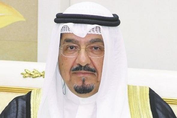 رئيس الوزراء عزّى خادم الحرمين الشريفين باستشهاد ثلاثة مواطنين سعوديين
