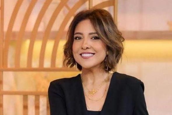 شاهد .. مي كساب توضح حقيقة أزمة «التيشيرت» المثير للجدل: «كنت فاكراه سبونج بوب»