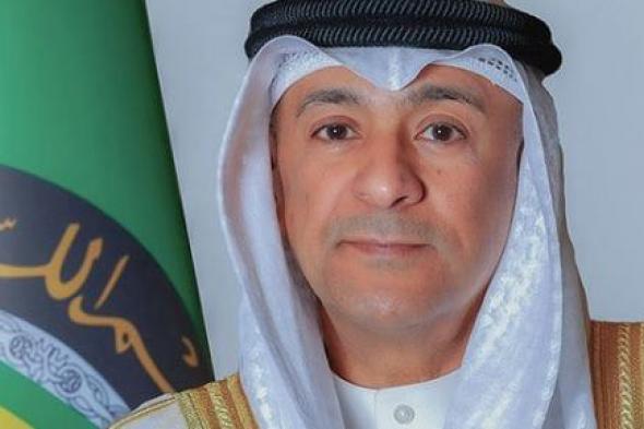 بسبب الاعتداءات الحوثية على المملكة.. تأجيل انعقاد القمة الخليجية الأوروبية