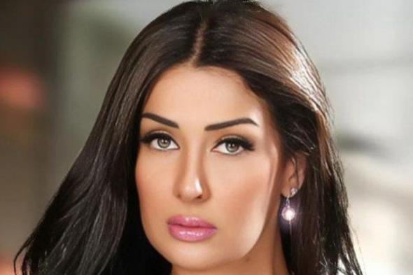 شاهد .. غادة عبد الرازق ودينا الشربيني تجتمعان في «أهل العيب».. خلافات بين الأم وابنتها