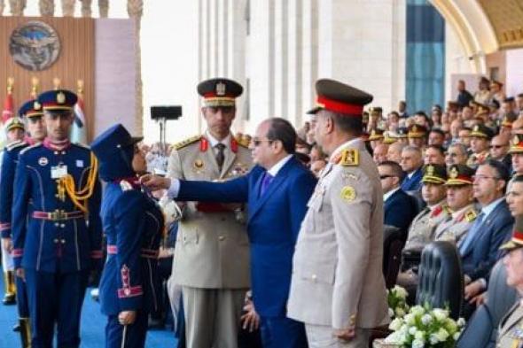 إسلام التلواني: دعوة الرئيس لجلسة طارئة للمجلس تؤكد التزام مصر بأمن الخليج