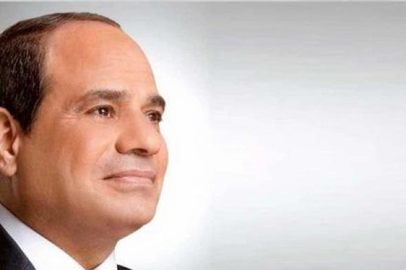 تليفزيون اليوم السابع يتابع إشادة رئيس البرلمان اليمني يشيد بدعم مصر لبلاده