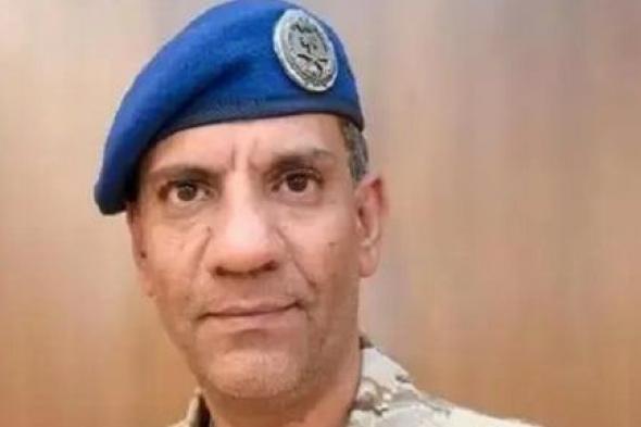 التحالف عن شائعات تهديد السعودية تجمعات قبلية فى اليمن: "تضليل حوثى"