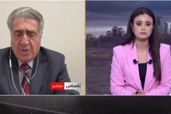 خبير بالعلاقات الدولية: اجتماع طهران قد لا يوقف التصعيد العسكري الأمريكى