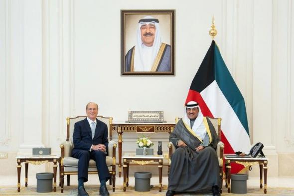 ولي العهد: تنويع مجالات الاستثمار