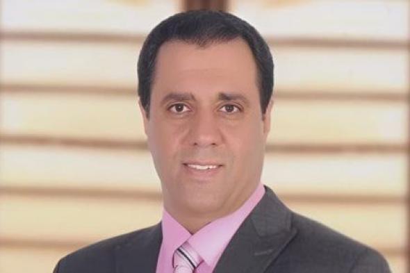 تلاحم مصر والسعودية في مواجهة التحديات الإقليمية.. قراءة في دلالات الاصطفاف