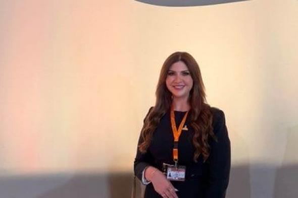 أمين سر تعليم الشيوخ: موافقة البرلمان على تفويض فخامة الرئيس لدعم السعودية تؤكد تضامن مصر مع أشقائها