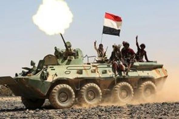 الصحة العالمية: أكثر من 9 آلاف ما بين قتيل وجريح في اليمن و276 ألف نازح جراء التصعيد