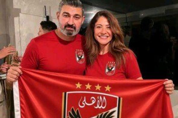 شاهد .. هيدي كرم طبيبة نفسية في مسلسل «القناع» مع ياسر جلال برمضان 2027